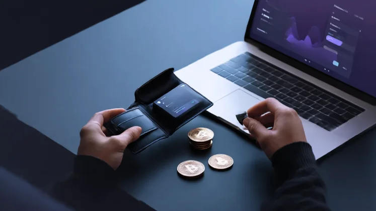 ledger-apps-wallets-nano