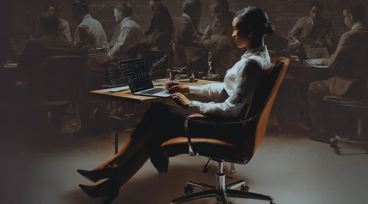 ledger-wallet-guide-überblick