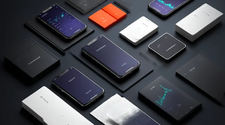 ledger-wallet-funktionsweise