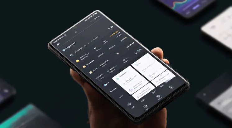 mise-à-jour-application-ledger