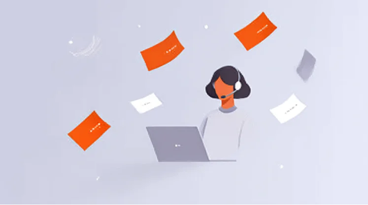 ledger-live-chart-analysis