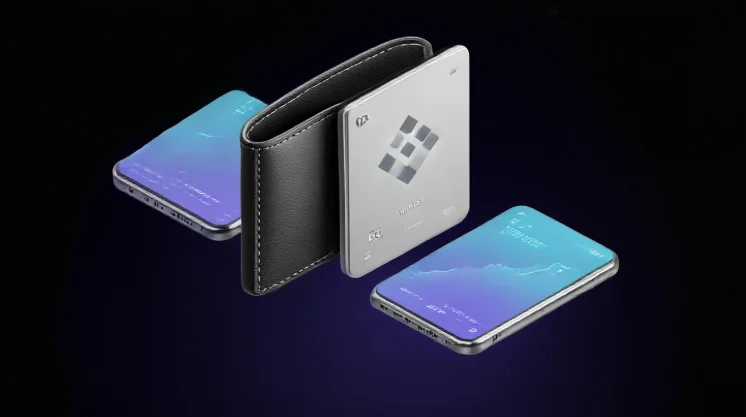 ledger-customer-service-account